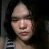 codm_cassy