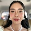 tirzah_123