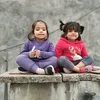 aneeskayani