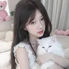cheesehokzui.27