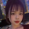 huong.babe97