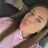 rositavetrano