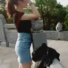 haohao564