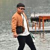 tonggoii
