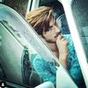 nain_x72