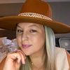 the_mandyjo_show