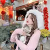 hthao99