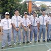 morenofrhn