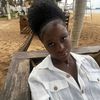 thegirlbk_