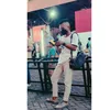 rendy_h96