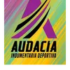 audaciaindumentaria