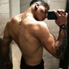 sebastiann0801