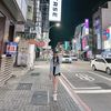 nguyenthuy.bg