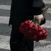 user_10011998