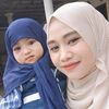 maria.ulfa93