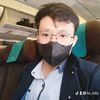 lie_billy