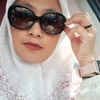 d_kediri41215