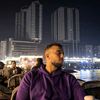 omar.fouad