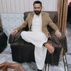 salmannehaal