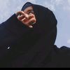 ayyu.yulianti6