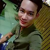 hung6593