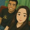 heni_sdekeh_1909