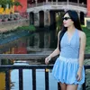 cun_168