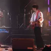 aya_710guitar