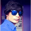 fahad.khan779