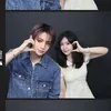 evanlee_bbambiii1510