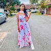 priyatharshini_1