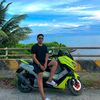 irfan_lago