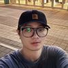 phirawit_999