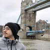 kevinvolt_