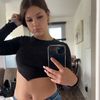 kamille.brisson