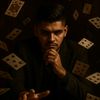 sherifgomaa2