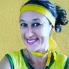 flavinha403