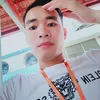 tha_quen_di89