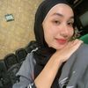 natasyahhhsb