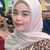 ainaaaa19