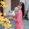 bongxinh.2408