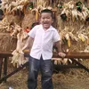 thanh_7120