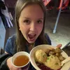 tyraskoog06