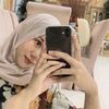 yuninh15