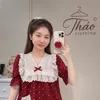 nguyenthaobinh