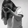 iambebelabs023