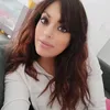 angelasorr90