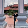 tra_nguyen8668