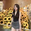 linlin200901