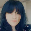 brittanie208